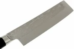 Kai Shun Pro Sho Usuba, VG-0007 -KNIVESANDTOOLS Ventas KAVG 0007 03 kai shun pro sho usuba kavg 0007 d3