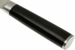 Kai Shun Pro Sho Usuba, VG-0007 -KNIVESANDTOOLS Ventas KAVG 0007 04 kai shun pro sho usuba kavg 0007 d4