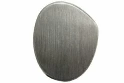 Kai Shun Pro Sho Usuba, VG-0007 -KNIVESANDTOOLS Ventas KAVG 0007 05 kai shun pro sho usuba kavg 0007 d5