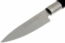 Kai Wasabi Black Cuchillo Puntilla 10 Cm 6710P -KNIVESANDTOOLS Ventas KAWB 6710P 03 kai wasabi kawb 6710p 02