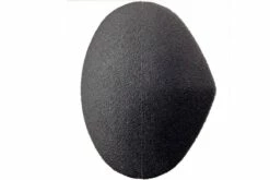 Kai Wasabi Black Cuchillo Puntilla 10 Cm 6710P -KNIVESANDTOOLS Ventas KAWB 6710P 07 kai wasabi kawb 6710p 07