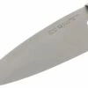 Kai Wasabi Black Cuchillo Deba 15cm 6715D