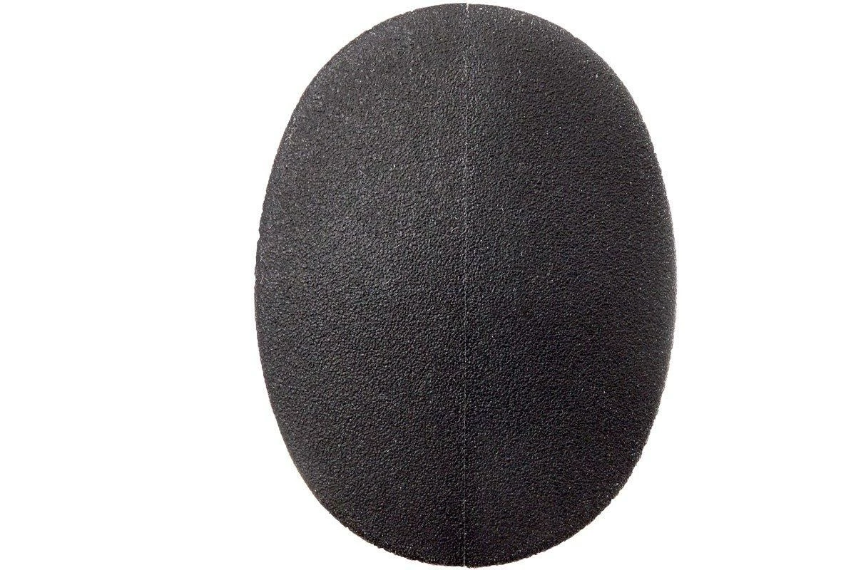 Kai Wasabi Black Cuchillo Deba 15cm 6715D 9 Kai Wasabi Black Cuchillo Deba 15cm 6715D - Imagen 7