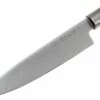 Kai Wasabi Black Cuchillo Multiusos 15cm 6715U -KNIVESANDTOOLS Ventas KAWB 6715U 02 kai wasabi black kawb 6715u 02