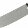 Kai Wasabi Black Nakiri 16.5cm 6716N -KNIVESANDTOOLS Ventas KAWB 6716N 02 kai wasabi kawb 6716n 02