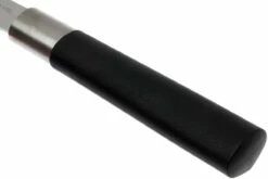 Kai Wasabi Black Yanagiba 21cm 6721Y -KNIVESANDTOOLS Ventas KAWB 6721Y 04 kai wasabi black kawb kawb 6721y 04