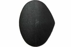 Kai Wasabi Black Yanagiba 21cm 6721Y -KNIVESANDTOOLS Ventas KAWB 6721Y 05 kai wasabi black kawb kawb 6721y 05