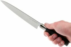 Kai Wasabi Black Yanagiba 21cm 6721Y -KNIVESANDTOOLS Ventas KAWB 6721Y 06 kai wasabi black kawb kawb 6721y 06