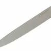 Kai Wasabi Black Cuchillo Para Trinchar 23cm 6723L -KNIVESANDTOOLS Ventas KAWB 6723L 02 kai wasabi black vleesmes kawb 6723l 02