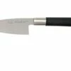 Kai Wasabi Black Cuchillo Deba 10,5 Cm, 6710D 1 Kai Wasabi Black Cuchillo Deba 10,5 Cm, 6710D -KNIVESANDTOOLS Ventas KAWB6710D 01 kai wasabi black kawb6710d 01