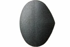 Kai Wasabi Black Cuchillo Deba 10,5 Cm, 6710D 16 Kai Wasabi Black Cuchillo Deba 10,5 Cm, 6710D -KNIVESANDTOOLS Ventas KAWB6710D 07 kai wasabi black kawb6710d 07