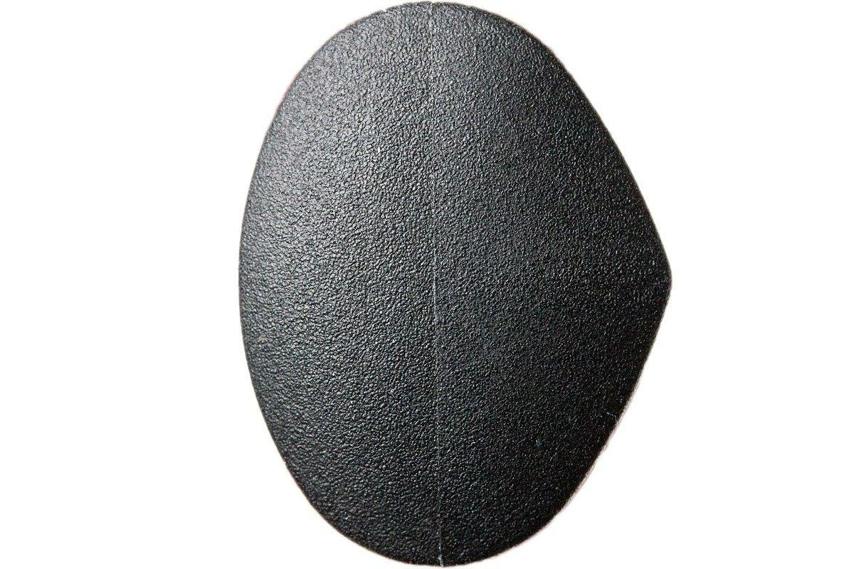 Kai Wasabi Black Cuchillo De Chef 15 Cm, 6715C 8 Kai Wasabi Black Cuchillo De Chef 15 Cm, 6715C - Imagen 6