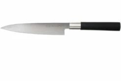 Kai Wasabi Black Yanagiba 15,5 Cm, 6715Y