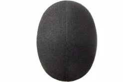 Kai Wasabi Black Cuchillo De Chef 23,5 Cm, 6723C -KNIVESANDTOOLS Ventas KAWB6723C 06 kai wasabi black kawb6723c 06