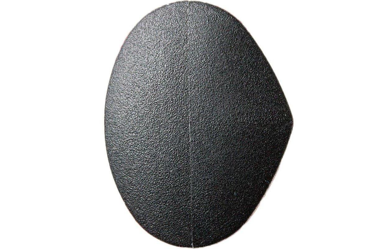 Kai Wasabi Black Flexible Cuchillo Para Filetear 18 Cm, 6761F 9 Kai Wasabi Black Flexible Cuchillo Para Filetear 18 Cm, 6761F - Imagen 7