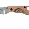 Kershaw Cinder Copper 1025CUX, Navaja Llavero -KNIVESANDTOOLS Ventas KE1025CUX 01 kershaw