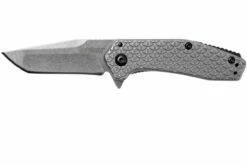 Kershaw Cathode 1324 Navaja