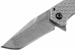 Kershaw Cathode 1324 Navaja -KNIVESANDTOOLS Ventas KE1324 03 kershaw ke1324 03