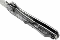 Kershaw Cathode 1324 Navaja -KNIVESANDTOOLS Ventas KE1324 05 kershaw ke1324 05