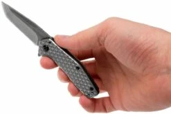Kershaw Cathode 1324 Navaja -KNIVESANDTOOLS Ventas KE1324 07 kershaw ke1324 07