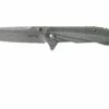 Kershaw Topknot 1368, Navaja -KNIVESANDTOOLS Ventas KE1368 01 kershaw