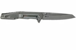Kershaw Topknot 1368, Navaja -KNIVESANDTOOLS Ventas KE1368 02 kershaw