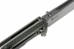 Kershaw Topknot 1368, Navaja -KNIVESANDTOOLS Ventas KE1368 06 kershaw