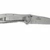 Kershaw Leek 1660CB Cuchilla Compuesta, Gris 1 Kershaw Leek 1660CB Cuchilla Compuesta, Gris -KNIVESANDTOOLS Ventas KE1660CB 01 kershaw leek ke1660cb 01