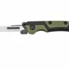 Kershaw Lonerock RBK 2 1891 Navaja -KNIVESANDTOOLS Ventas KE1891 01 kershaw