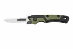 Kershaw Lonerock RBK 2 1891 Navaja