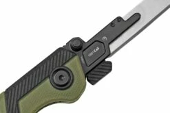 Kershaw Lonerock RBK 2 1891 Navaja 12 Kershaw Lonerock RBK 2 1891 Navaja -KNIVESANDTOOLS Ventas KE1891 05 kershaw
