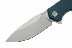 Kershaw Lucid 2036, Assisted Navaja 10 Kershaw Lucid 2036, Assisted Navaja -KNIVESANDTOOLS Ventas KE2036 03 kershaw