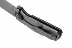 Kershaw Lucid 2036, Assisted Navaja 11 Kershaw Lucid 2036, Assisted Navaja -KNIVESANDTOOLS Ventas KE2036 04 kershaw