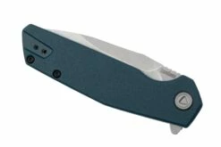 Kershaw Lucid 2036, Assisted Navaja 13 Kershaw Lucid 2036, Assisted Navaja -KNIVESANDTOOLS Ventas KE2036 06 kershaw