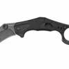 Kershaw OUTLIER 2064, Navaja Karambit 1 Kershaw OUTLIER 2064, Navaja Karambit -KNIVESANDTOOLS Ventas KE2064 01 kershaw