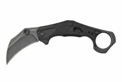 Kershaw OUTLIER 2064, Navaja Karambit