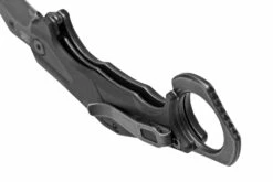 Kershaw OUTLIER 2064, Navaja Karambit 11 Kershaw OUTLIER 2064, Navaja Karambit -KNIVESANDTOOLS Ventas KE2064 04 kershaw