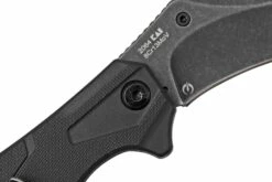 Kershaw OUTLIER 2064, Navaja Karambit 12 Kershaw OUTLIER 2064, Navaja Karambit -KNIVESANDTOOLS Ventas KE2064 05 kershaw