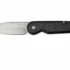 Kershaw Platform 2090 Navaja Con Cortaúñas -KNIVESANDTOOLS Ventas KE2090 01 kershaw
