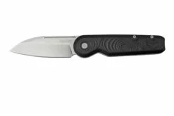 Kershaw Platform 2090 Navaja Con Cortaúñas