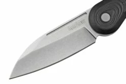Kershaw Platform 2090 Navaja Con Cortaúñas -KNIVESANDTOOLS Ventas KE2090 03 kershaw