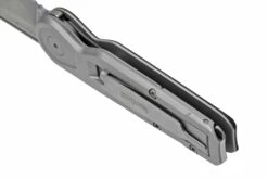 Kershaw Platform 2090 Navaja Con Cortaúñas -KNIVESANDTOOLS Ventas KE2090 04 kershaw