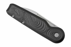 Kershaw Platform 2090 Navaja Con Cortaúñas -KNIVESANDTOOLS Ventas KE2090 06 kershaw