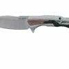 Kershaw Endgame 2095 Navaja -KNIVESANDTOOLS Ventas KE2095 01 kershaw
