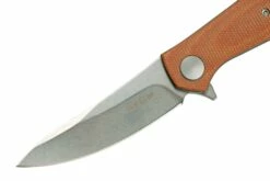 Kershaw Concierge 4020MCB Navaja, Diseño Dmitry Sinkevich -KNIVESANDTOOLS Ventas KE4020MIB 03 kershaw