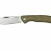Kershaw Federalist 4320 Navaja -KNIVESANDTOOLS Ventas KE4320 01 kershaw