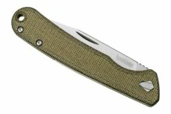 Kershaw Federalist 4320 Navaja -KNIVESANDTOOLS Ventas KE4320 05 kershaw