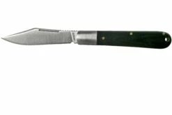 Kershaw Culpepper 4383 Barlow Navaja