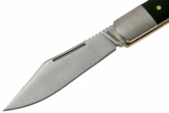 Kershaw Culpepper 4383 Barlow Navaja -KNIVESANDTOOLS Ventas KE4383 03 kershaw