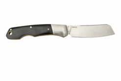 Kershaw Parley 4384 Navaja -KNIVESANDTOOLS Ventas KE4384 02 kershaw